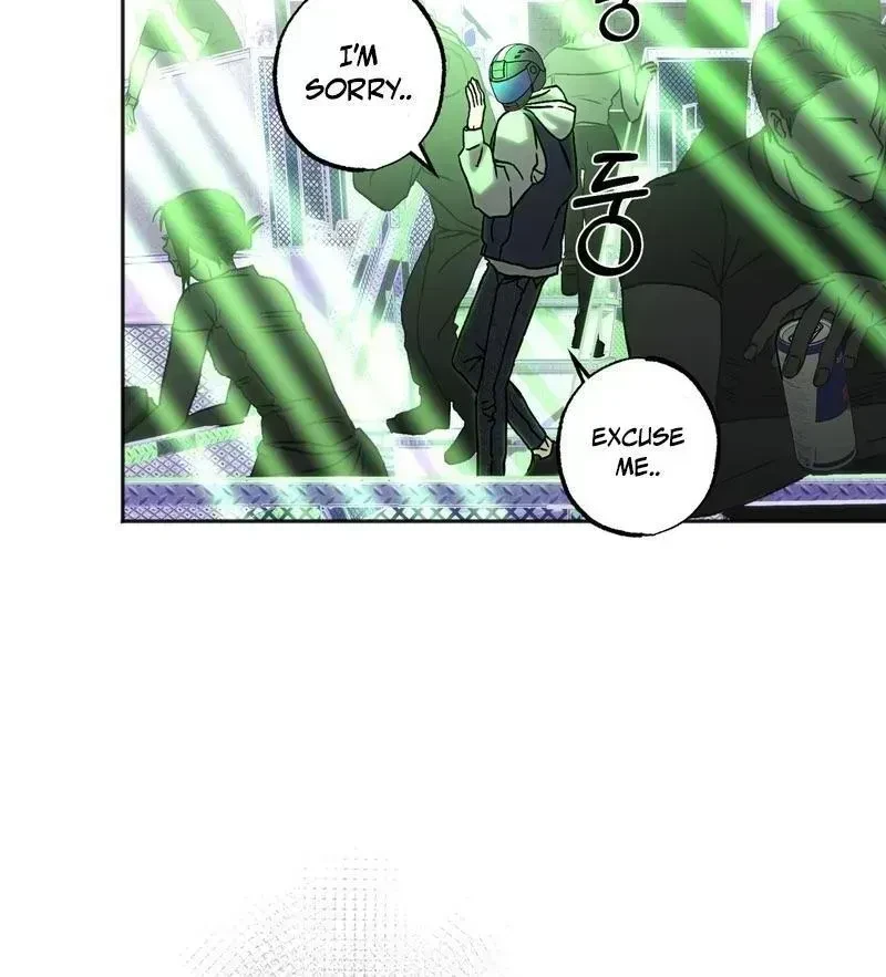Chapter 2.6, page 86
