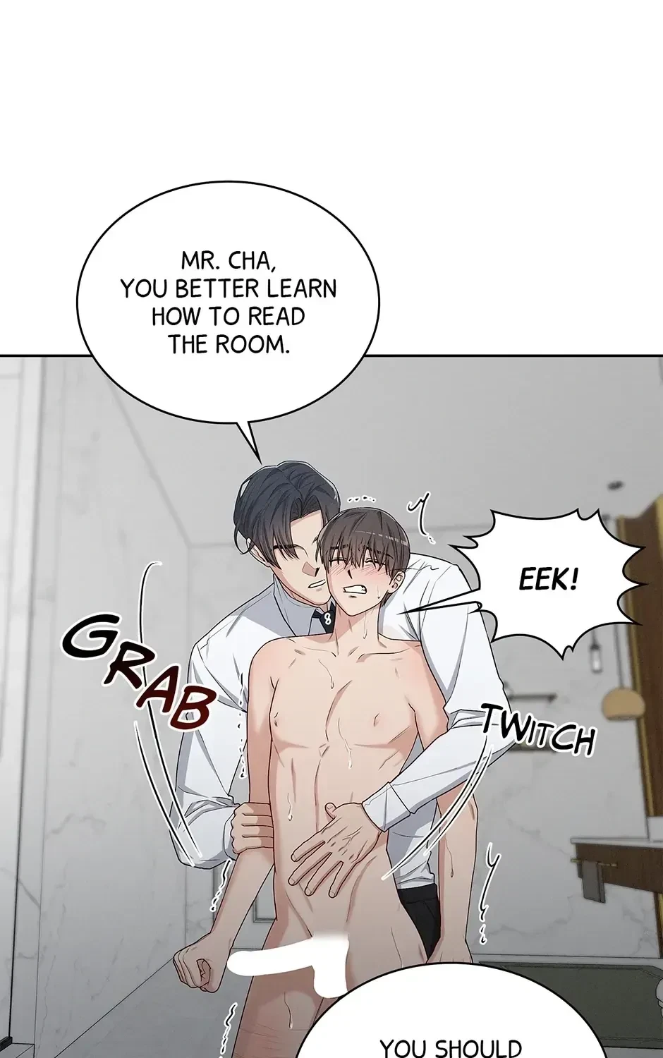 Chapter 14, page 102