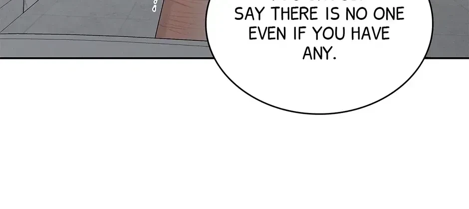 Chapter 14, page 103