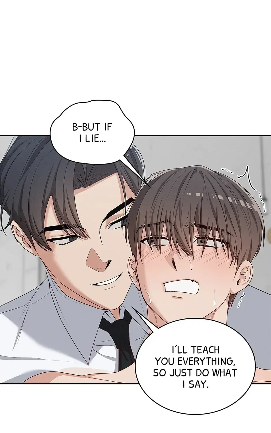 Chapter 14, page 104