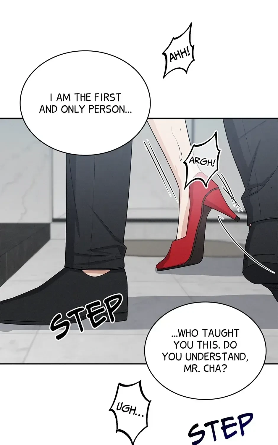 Chapter 14, page 106