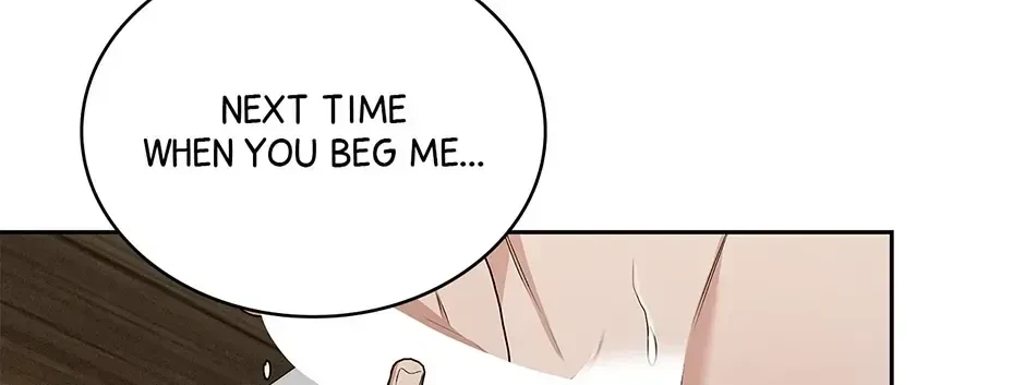 Chapter 14, page 115