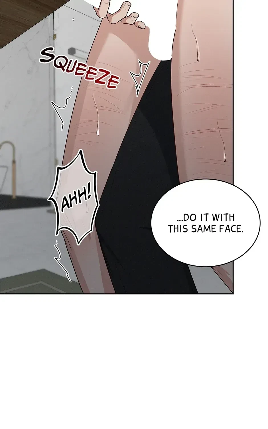 Chapter 14, page 116