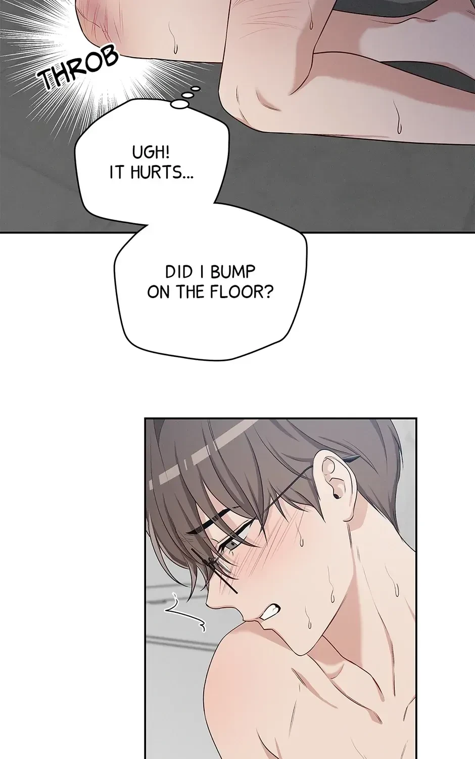 Chapter 14, page 12