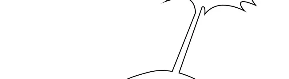 Chapter 14, page 123