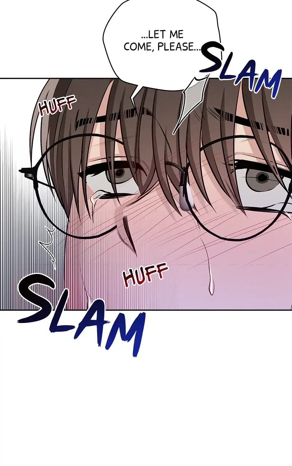 Chapter 14, page 124
