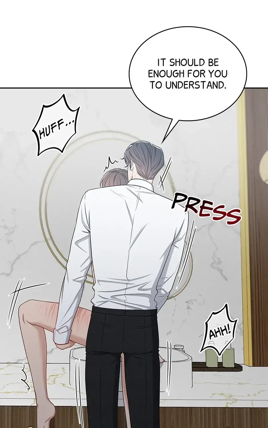 Chapter 14, page 126