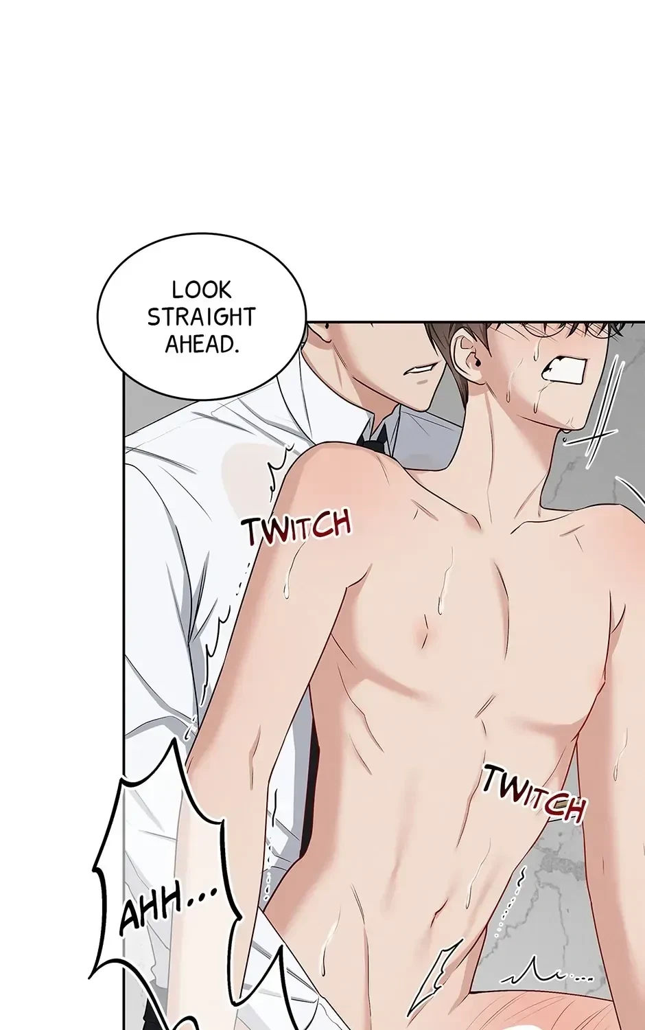 Chapter 14, page 128