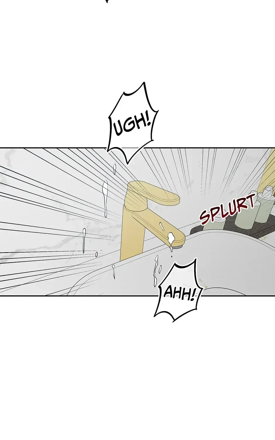 Chapter 14, page 130