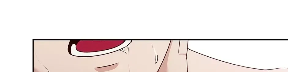 Chapter 14, page 135