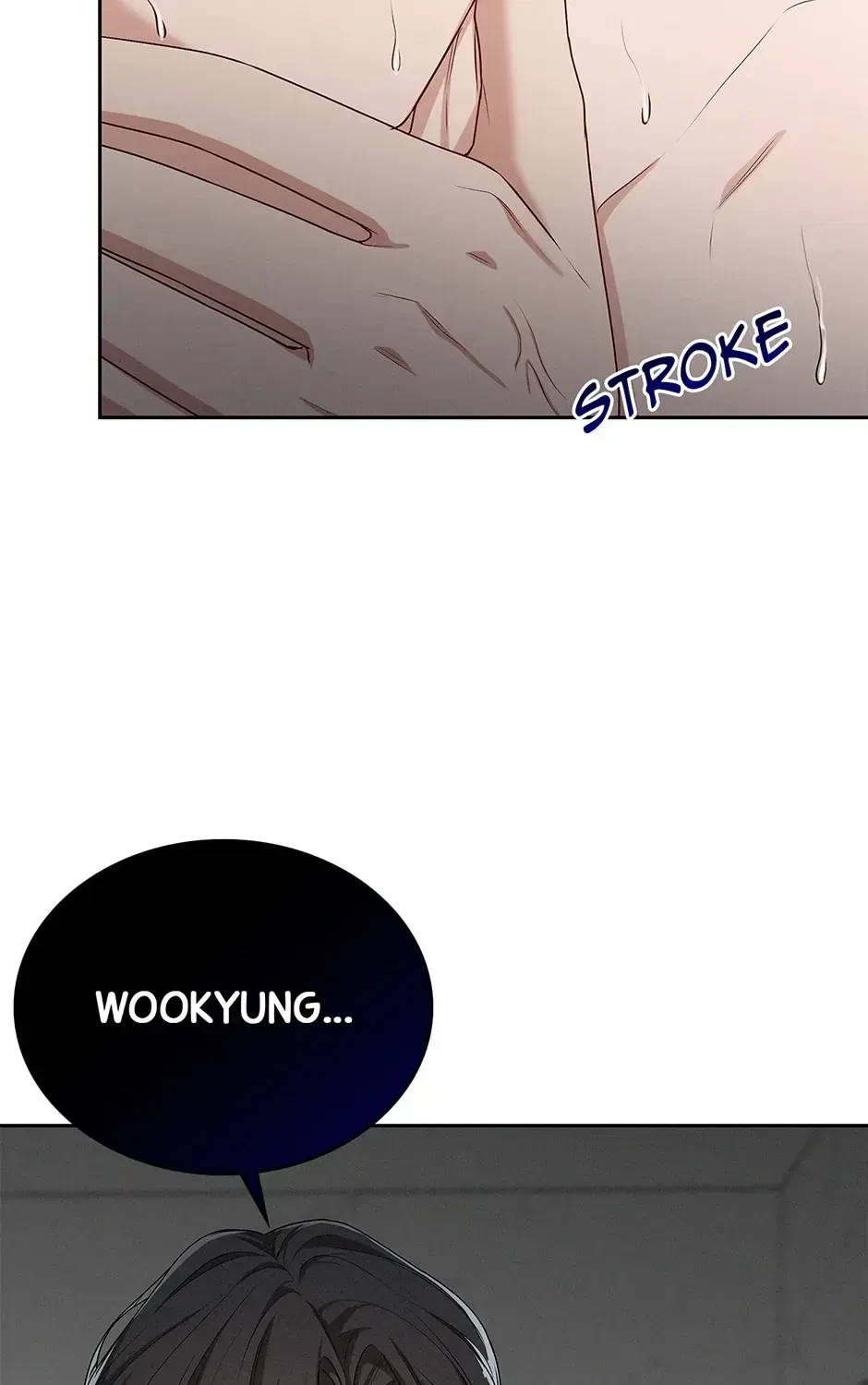 Chapter 14, page 136
