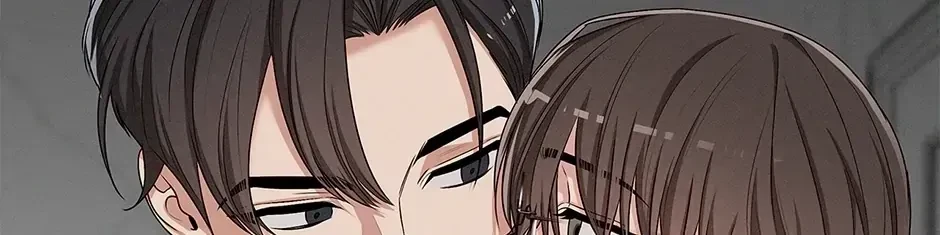 Chapter 14, page 137
