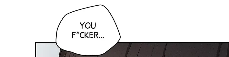 Chapter 14, page 139