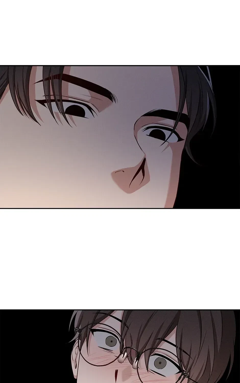 Chapter 14, page 16