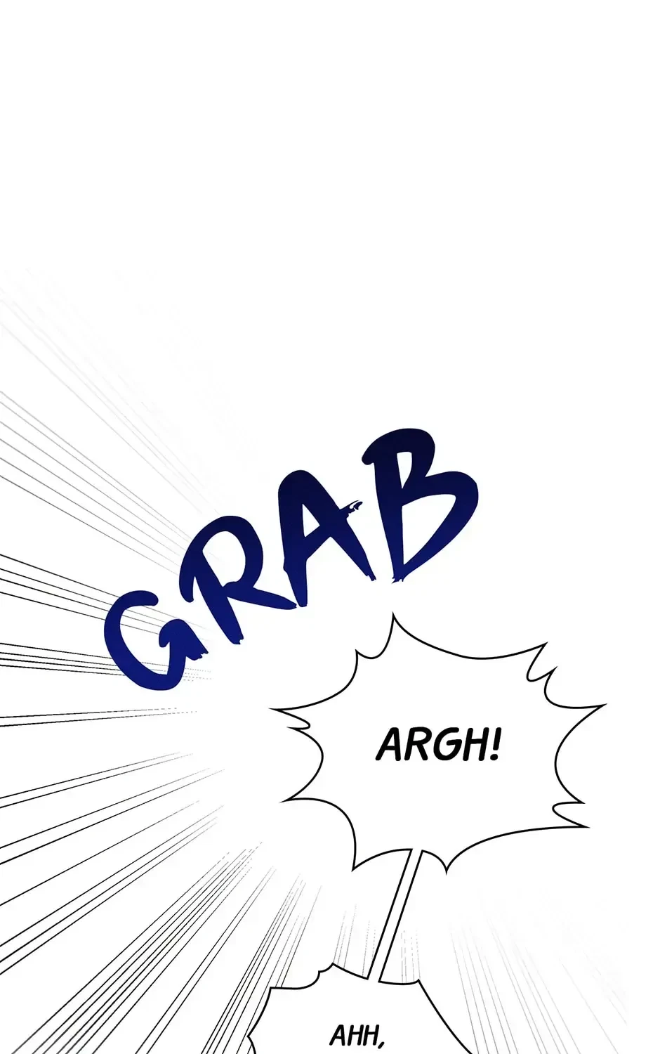 Chapter 14, page 18