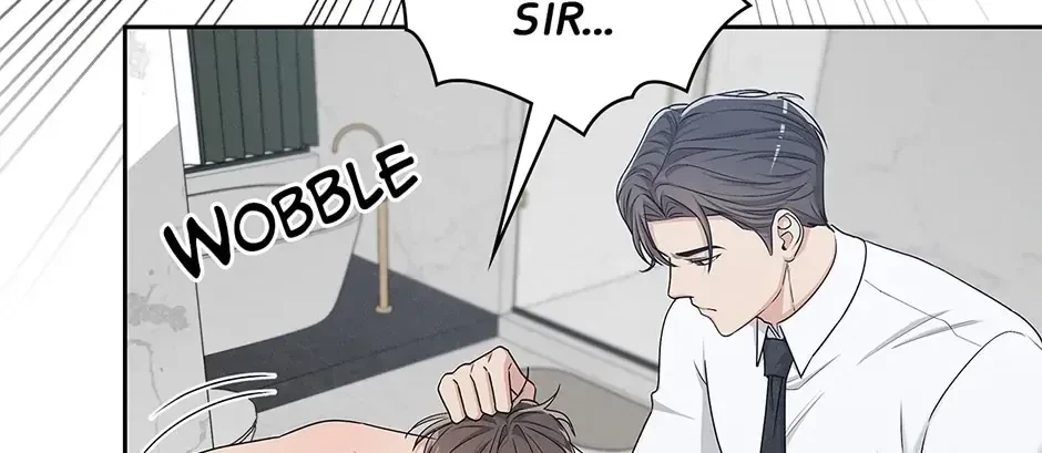 Chapter 14, page 19