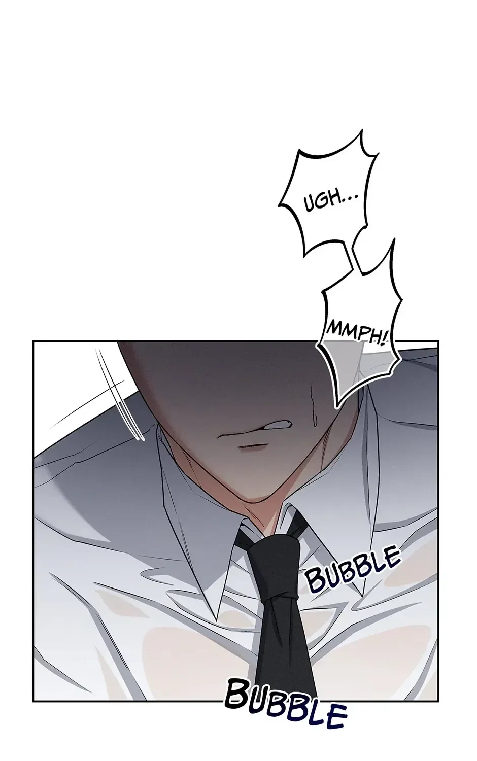 Chapter 14, page 28