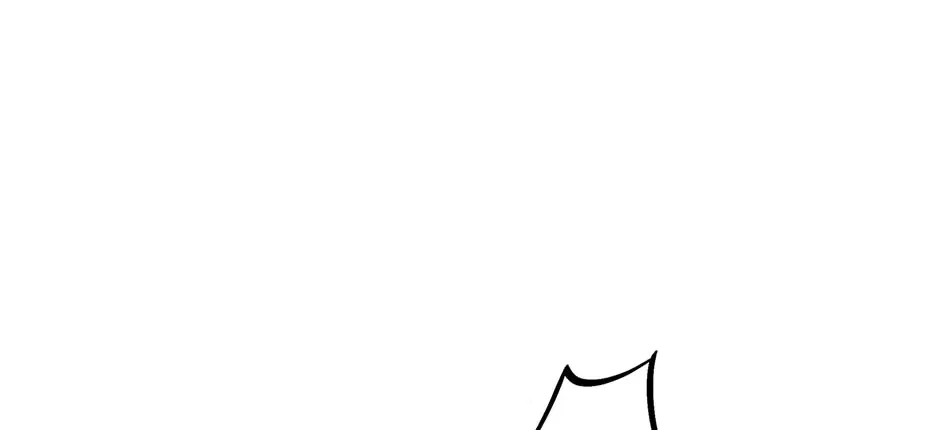 Chapter 14, page 29