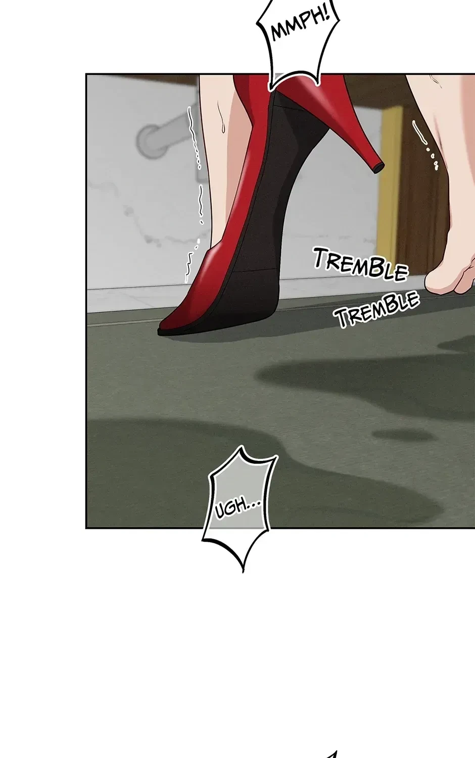 Chapter 14, page 30