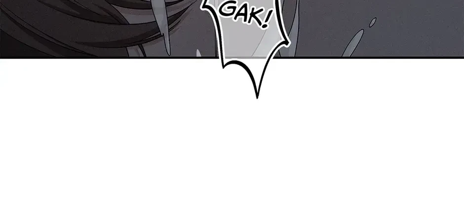 Chapter 14, page 35
