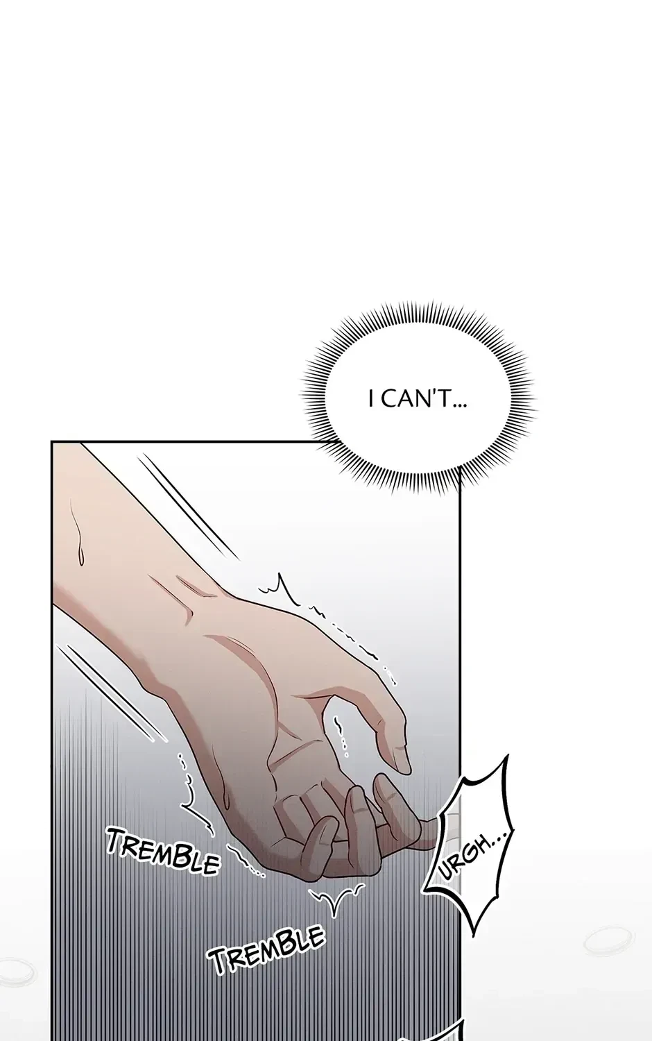 Chapter 14, page 36