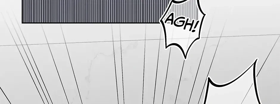 Chapter 14, page 37