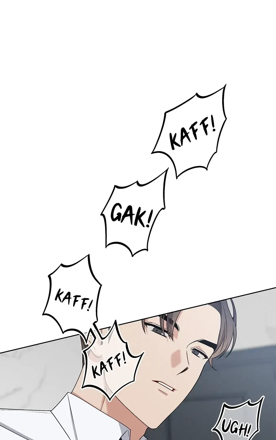 Chapter 14, page 40