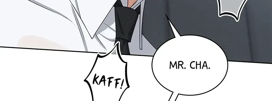 Chapter 14, page 41