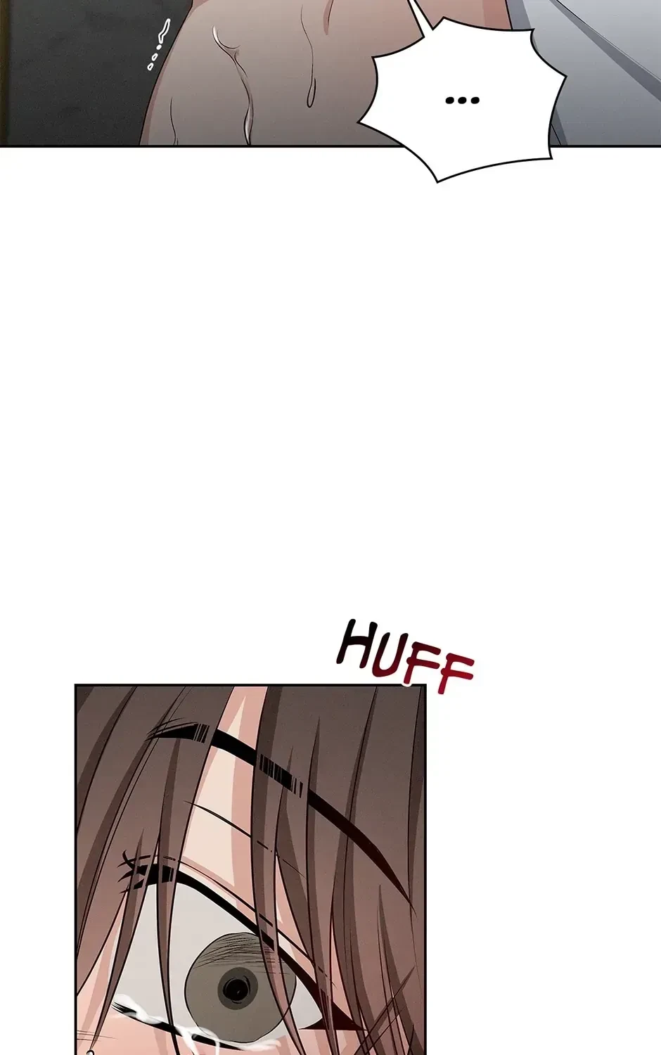 Chapter 14, page 44