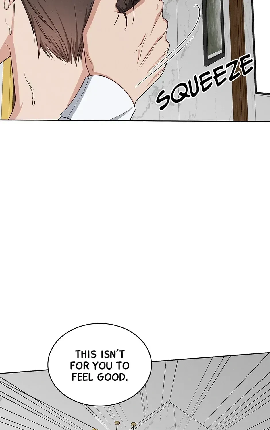 Chapter 14, page 48