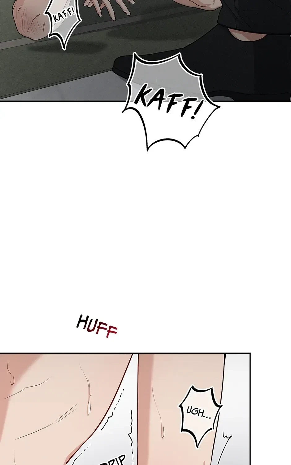 Chapter 14, page 56