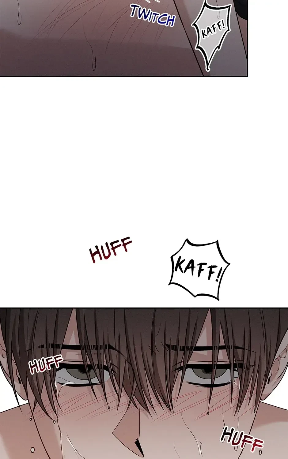 Chapter 14, page 58