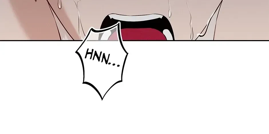 Chapter 14, page 59