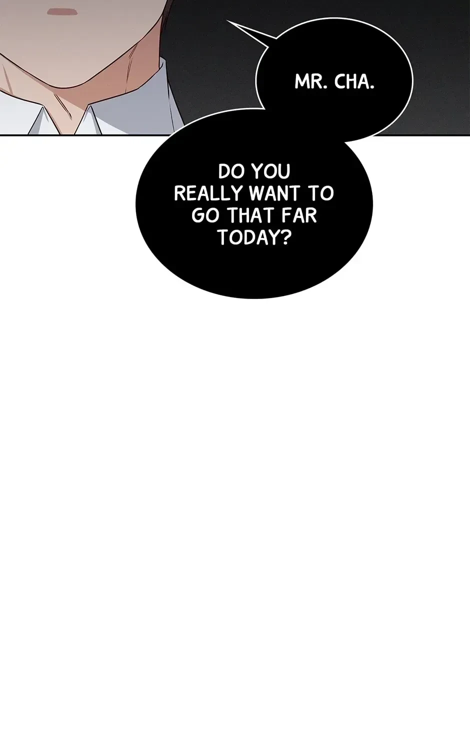 Chapter 14, page 6