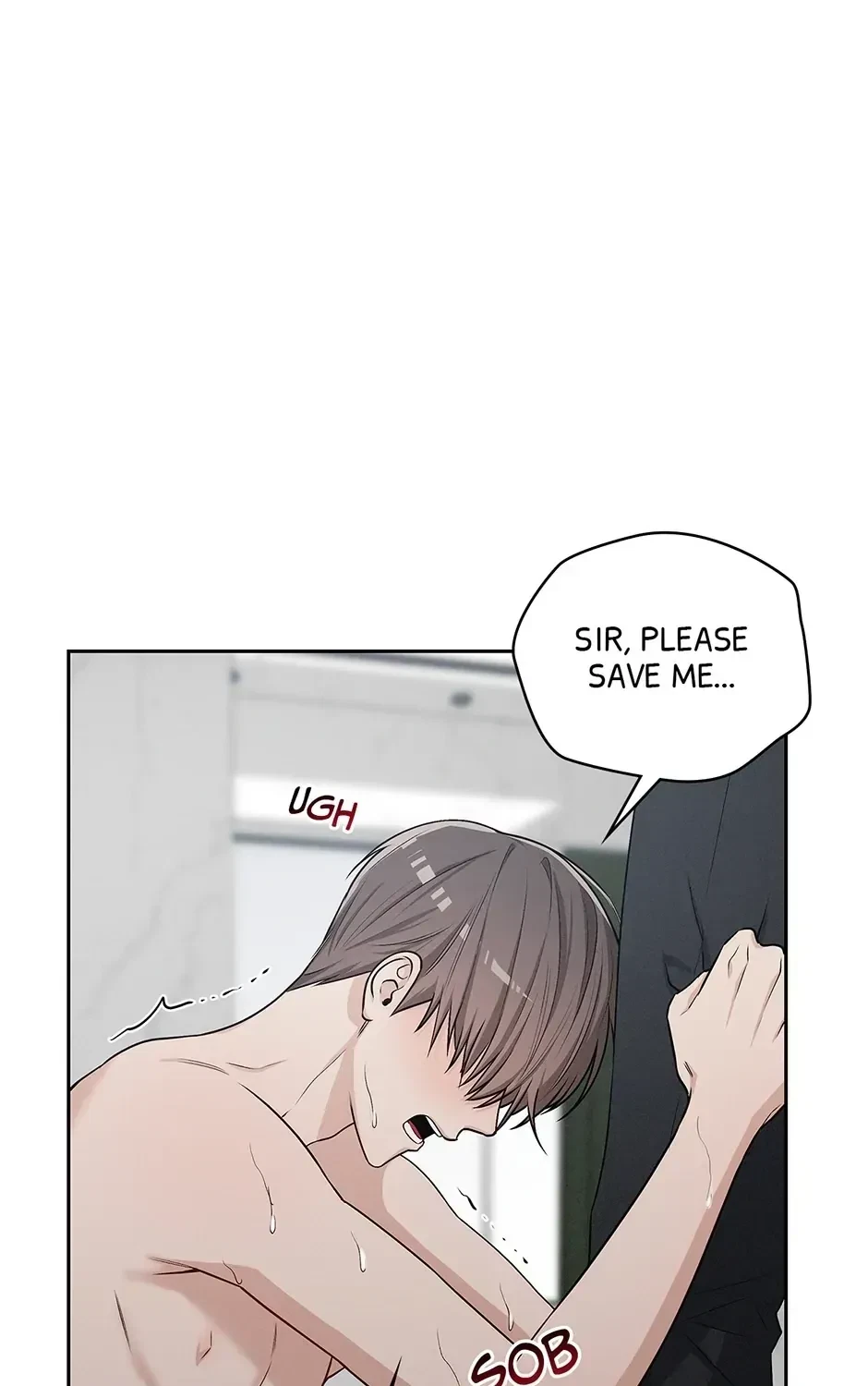 Chapter 14, page 60