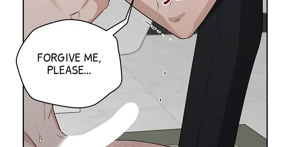 Chapter 14, page 61