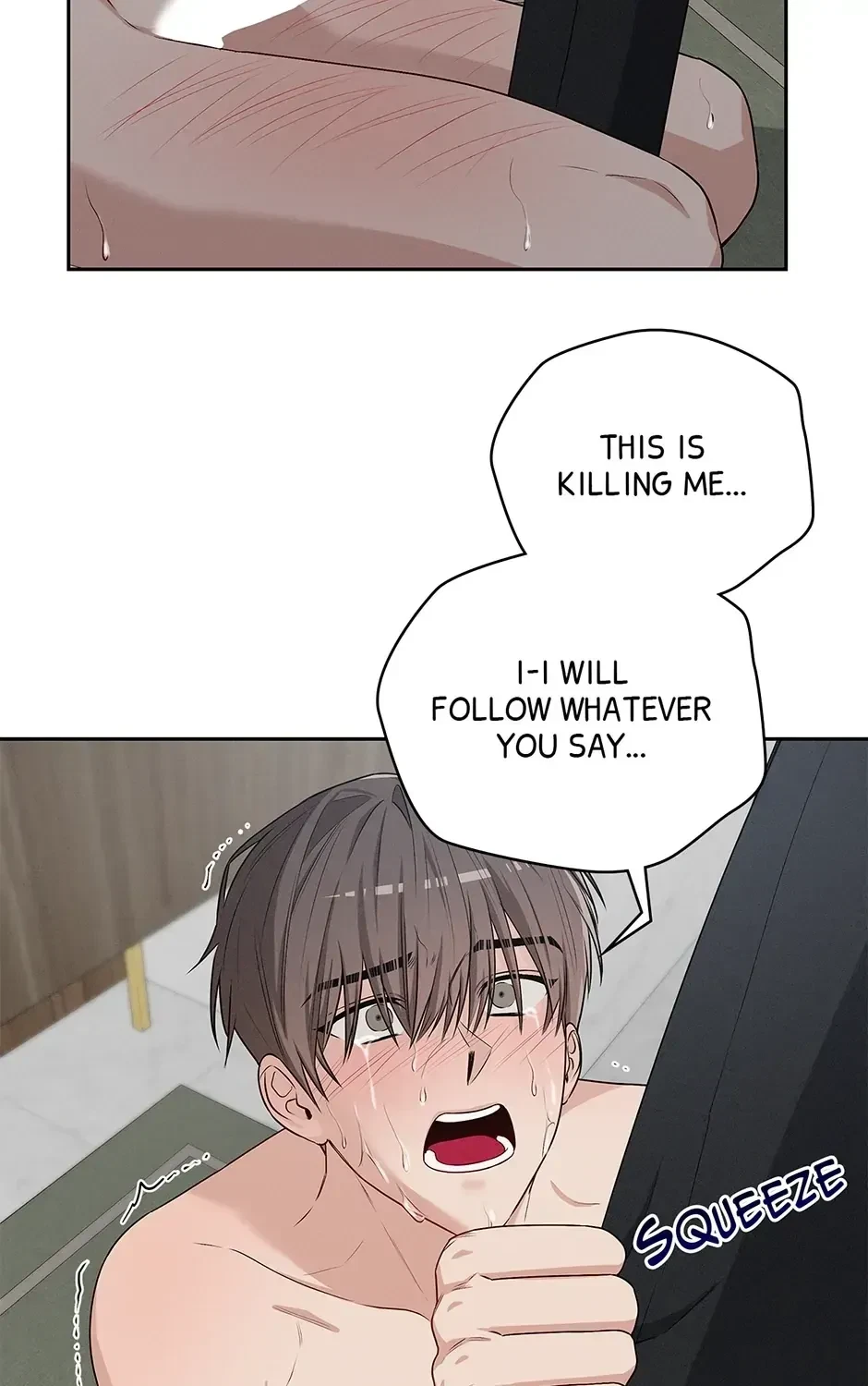 Chapter 14, page 62
