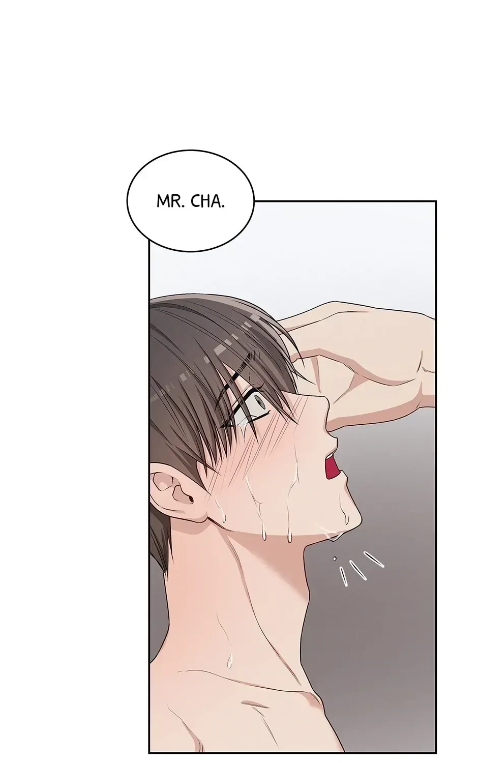 Chapter 14, page 64