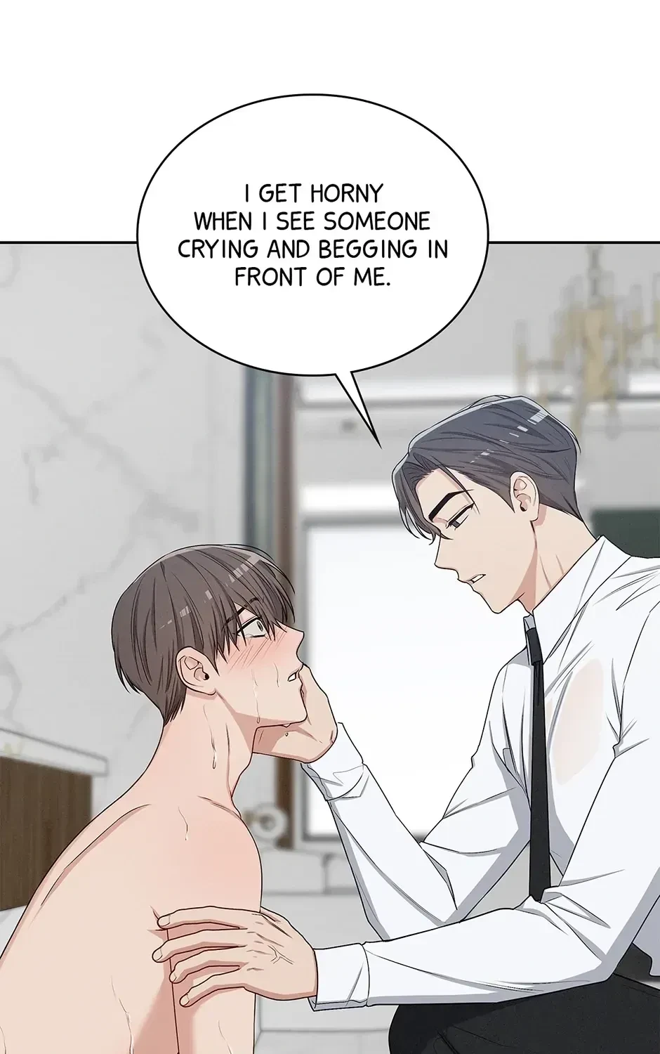 Chapter 14, page 66