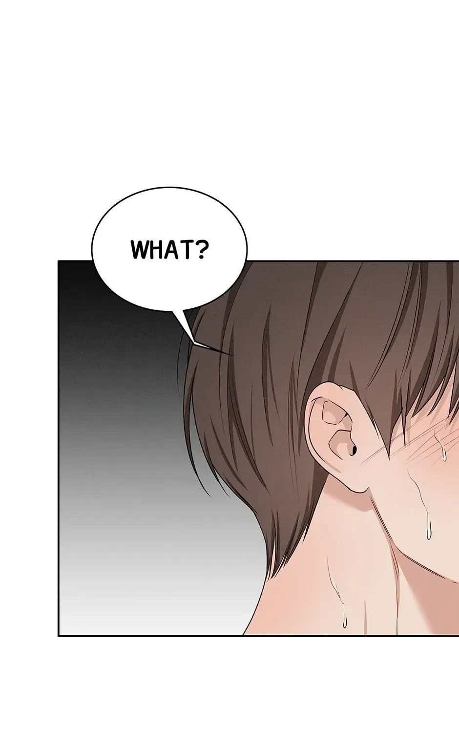 Chapter 14, page 68