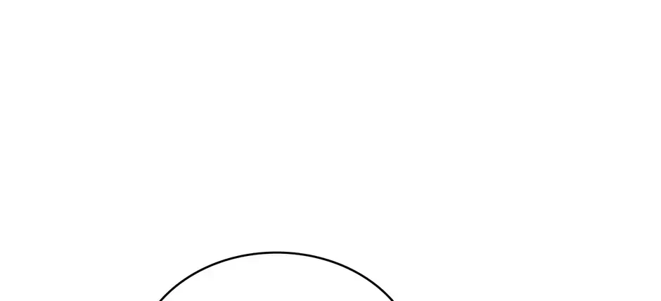Chapter 14, page 69