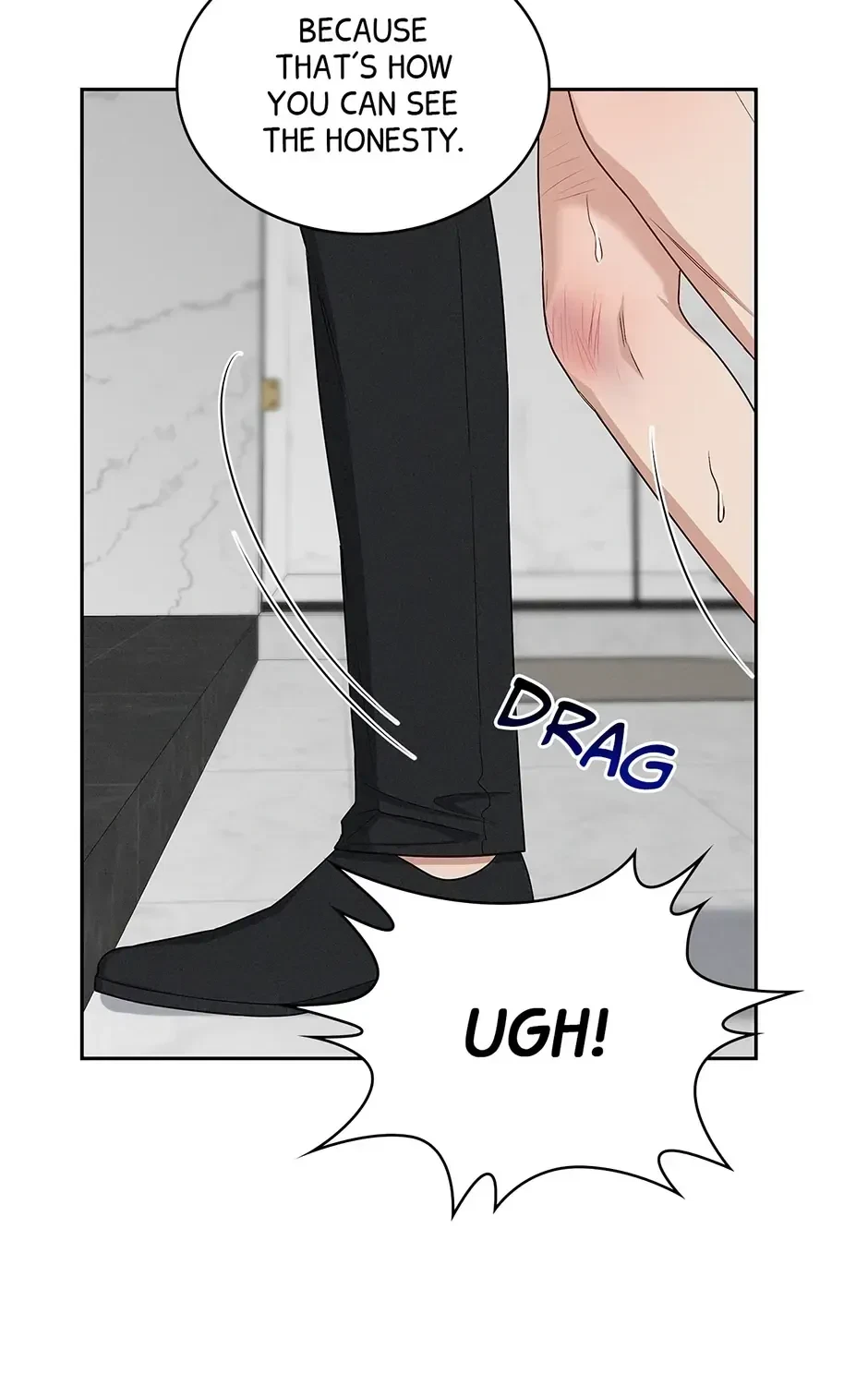 Chapter 14, page 70
