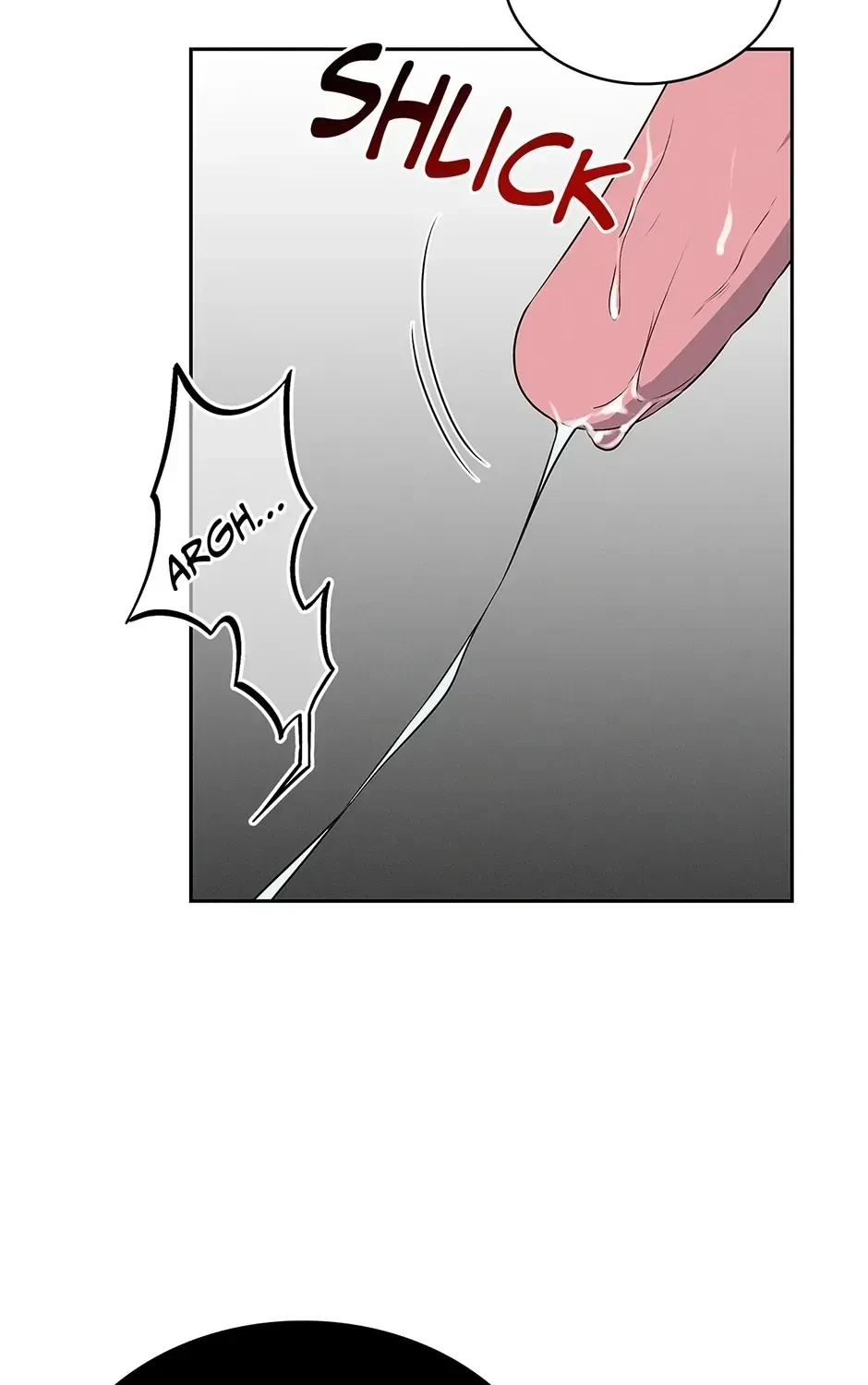 Chapter 14, page 74