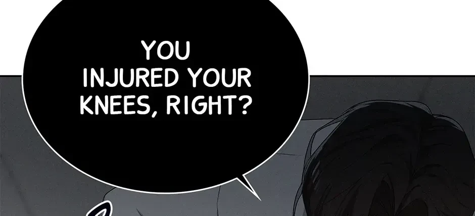 Chapter 14, page 75
