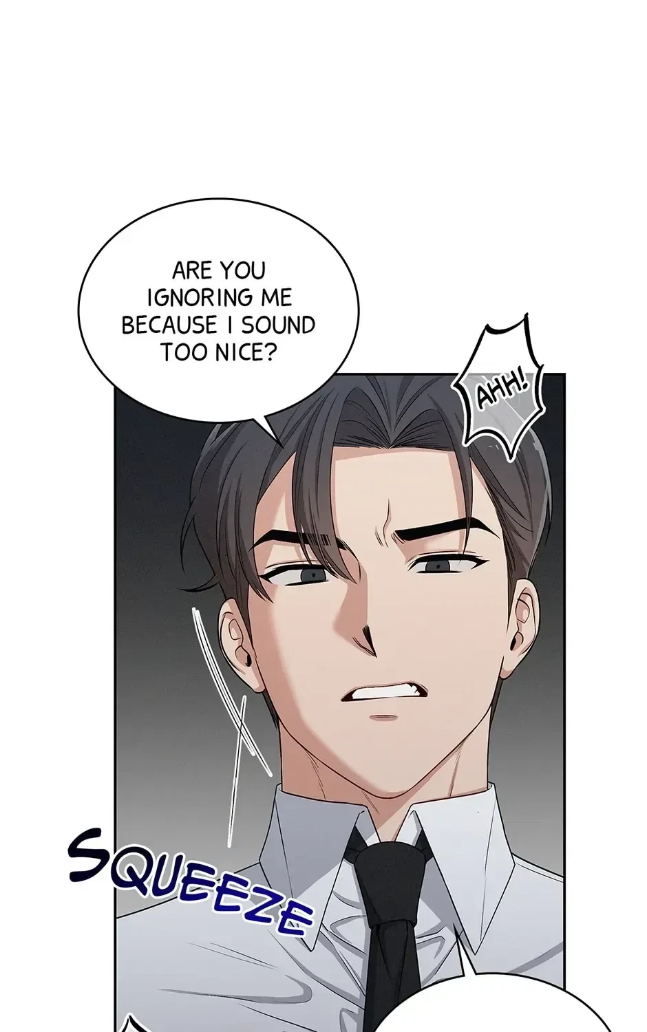 Chapter 14, page 82