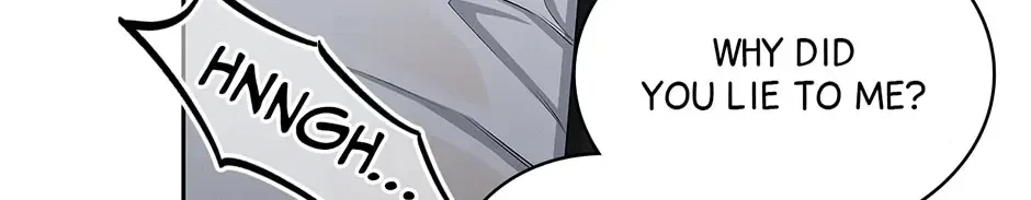 Chapter 14, page 83