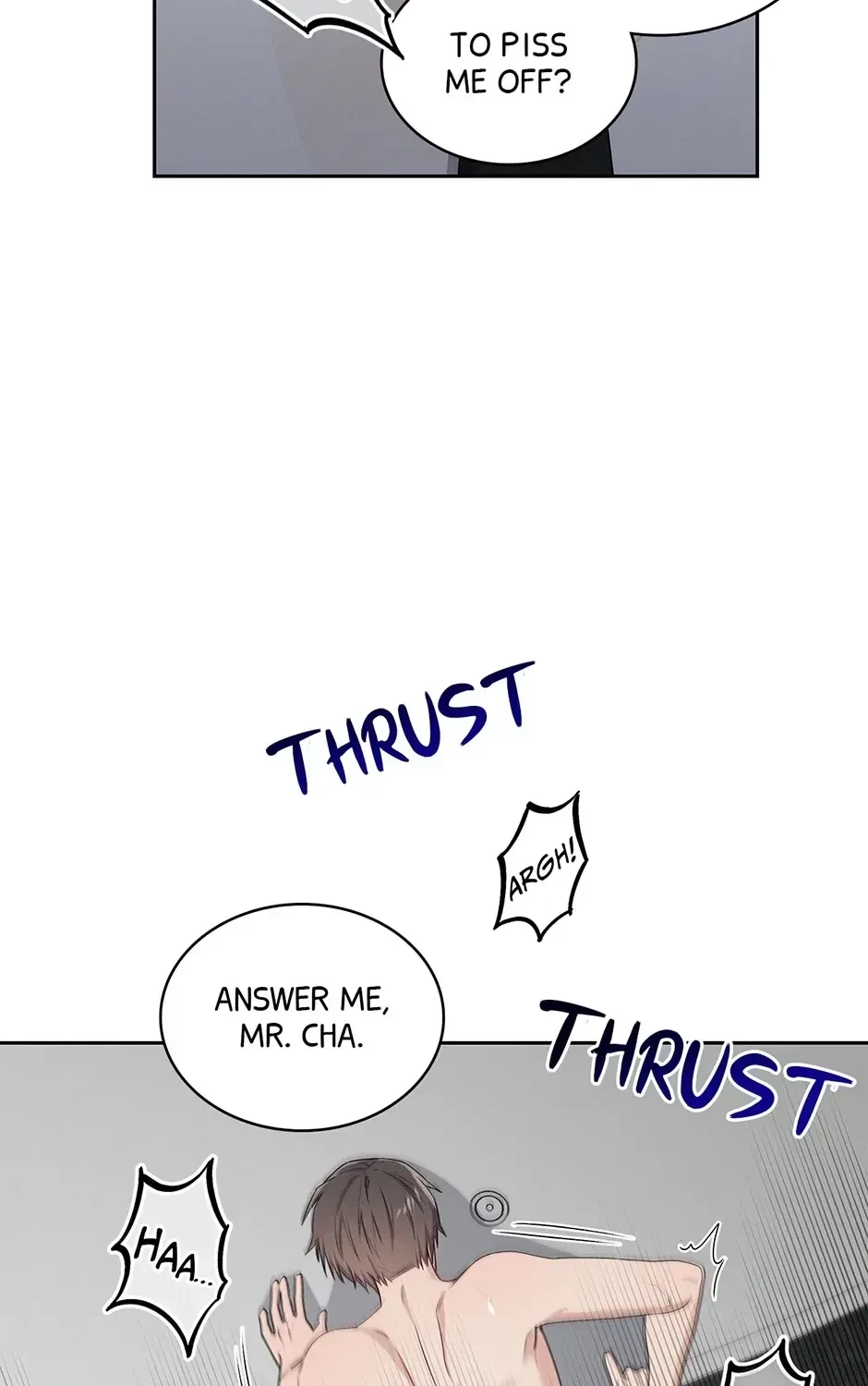 Chapter 14, page 84