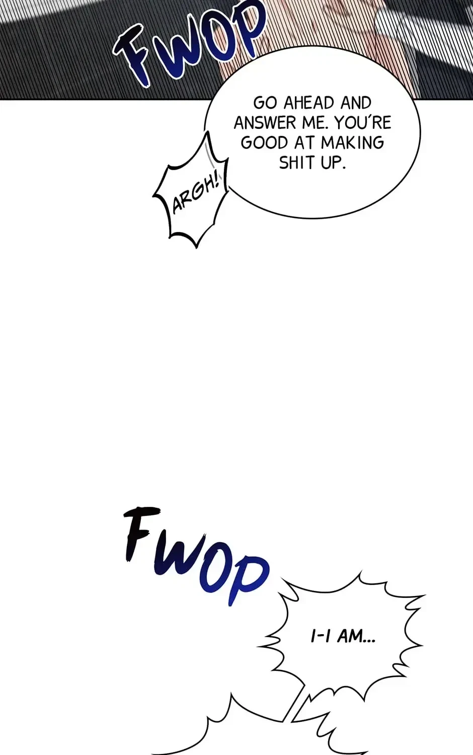 Chapter 14, page 86