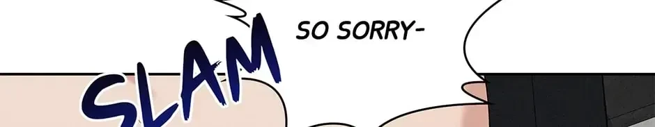 Chapter 14, page 87