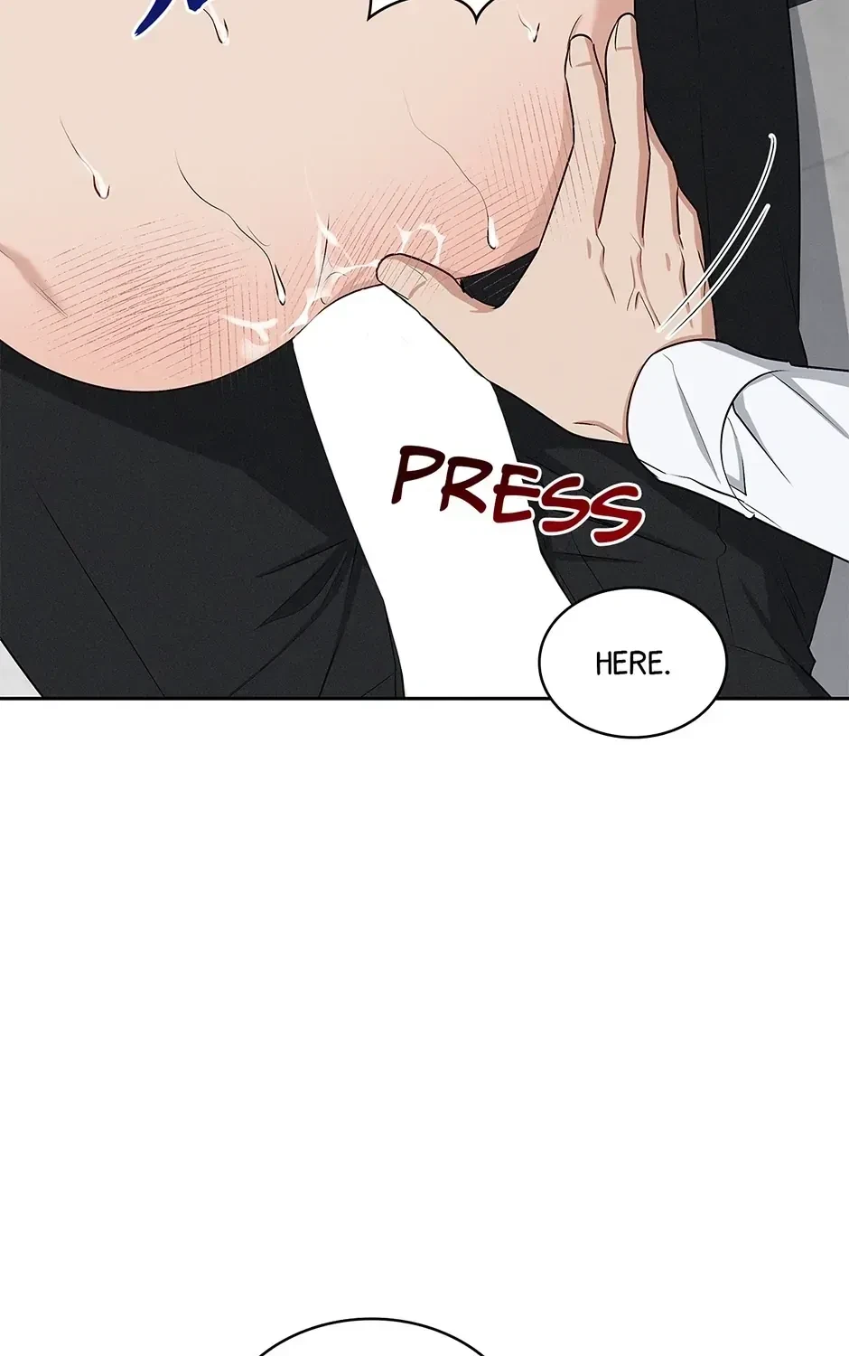 Chapter 14, page 88
